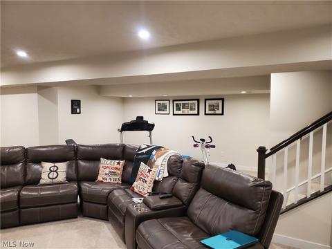 824 Robinson Dr, Lagrange, OH 44050 photo 21