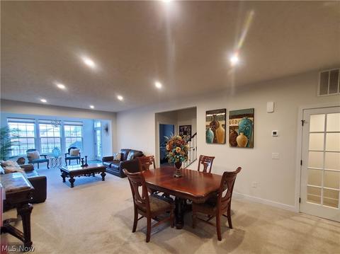824 Robinson Dr, Lagrange, OH 44050 photo 6