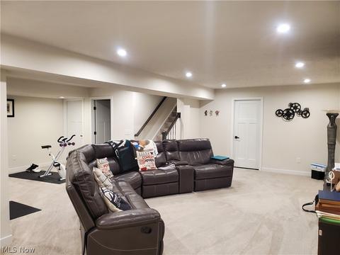824 Robinson Dr, Lagrange, OH 44050 photo 23
