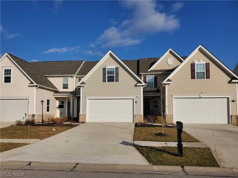 824 Robinson Dr, Lagrange, OH 44050 photo 31