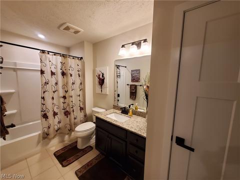 824 Robinson Dr, Lagrange, OH 44050 photo 17