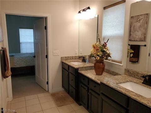 824 Robinson Dr, Lagrange, OH 44050 photo 16
