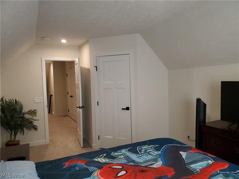 824 Robinson Dr, Lagrange, OH 44050 photo 20