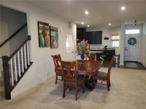 824 Robinson Dr, Lagrange, OH 44050 photo 7