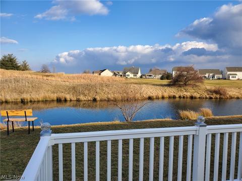 824 Robinson Dr, Lagrange, OH 44050 photo 30