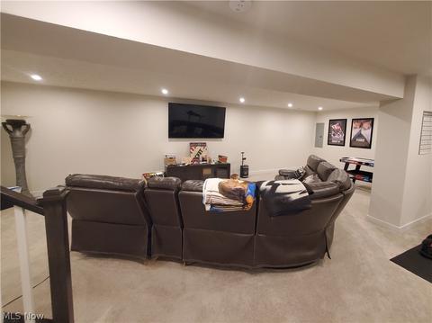 824 Robinson Dr, Lagrange, OH 44050 photo 22