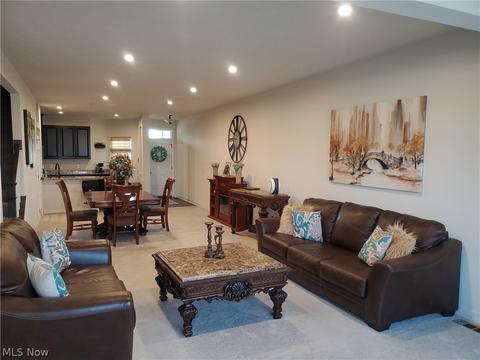 824 Robinson Dr, Lagrange, OH 44050 photo 8