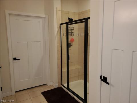 824 Robinson Dr, Lagrange, OH 44050 photo 15