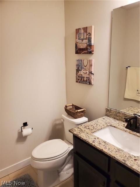 824 Robinson Dr, Lagrange, OH 44050 photo 24