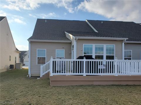 824 Robinson Dr, Lagrange, OH 44050 photo 26