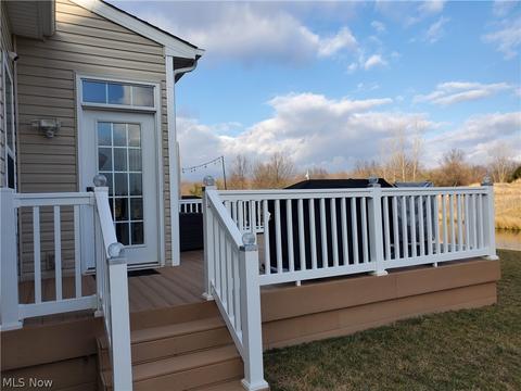 824 Robinson Dr, Lagrange, OH 44050 photo 27