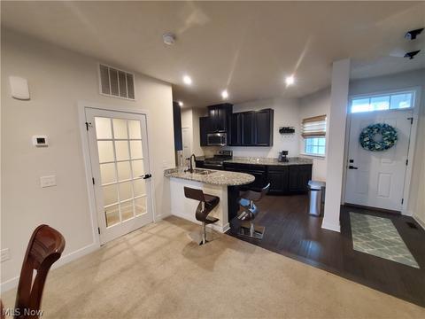 824 Robinson Dr, Lagrange, OH 44050 photo 5