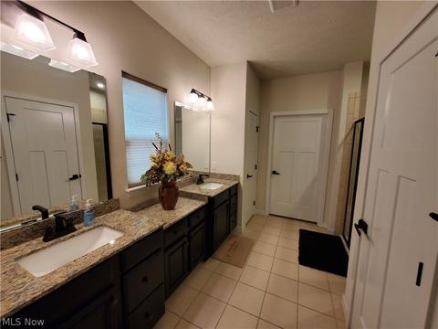 824 Robinson Dr, Lagrange, OH 44050 photo 14