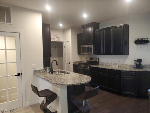 824 Robinson Dr, Lagrange, OH 44050 photo 3