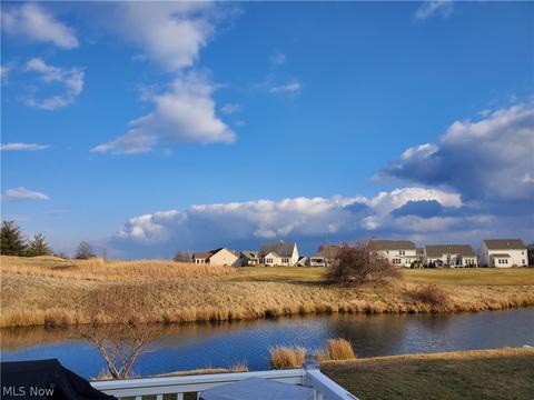 824 Robinson Dr, Lagrange, OH 44050 photo 28