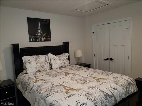 824 Robinson Dr, Lagrange, OH 44050 photo 18