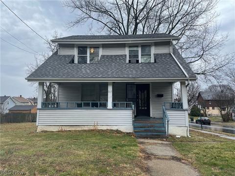 1663 Manchester Rd, Akron, OH 44314 photo 2