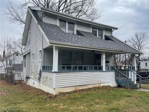 1663 Manchester Rd, Akron, OH 44314 photo 1