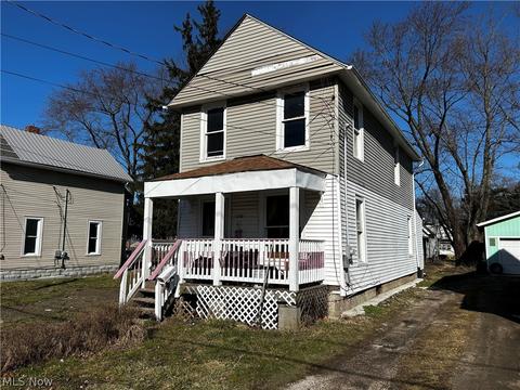 1105 W 41st St, Ashtabula, OH 44004 photo 1