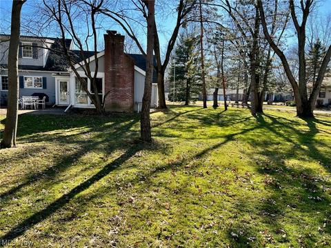 716 Overbrook Rd, Elyria, OH 44035 photo 25