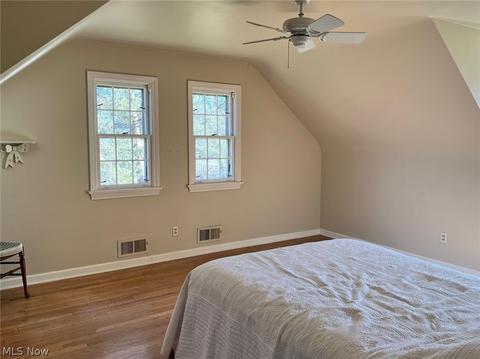 716 Overbrook Rd, Elyria, OH 44035 photo 14