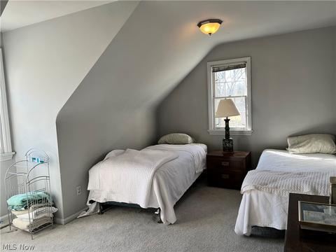 716 Overbrook Rd, Elyria, OH 44035 photo 16
