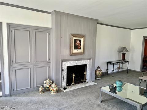 716 Overbrook Rd, Elyria, OH 44035 photo 3