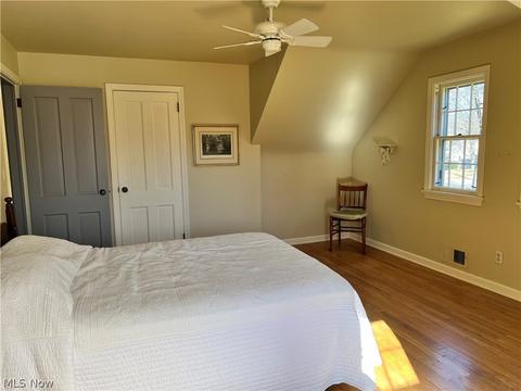 716 Overbrook Rd, Elyria, OH 44035 photo 15