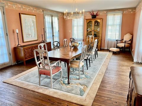 716 Overbrook Rd, Elyria, OH 44035 photo 4