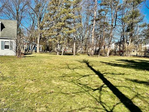 716 Overbrook Rd, Elyria, OH 44035 photo 20