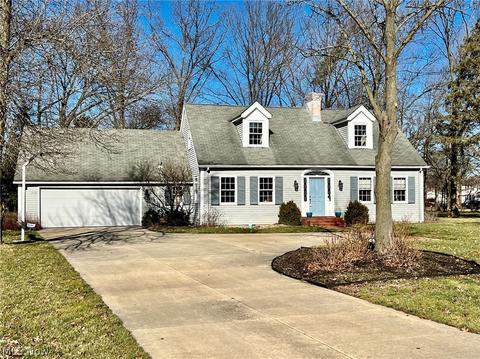 716 Overbrook Rd, Elyria, OH 44035 photo 19