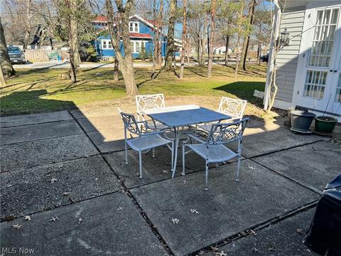716 Overbrook Rd, Elyria, OH 44035 photo 12