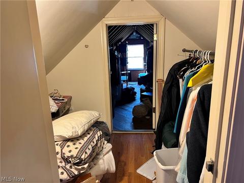 716 Overbrook Rd, Elyria, OH 44035 photo 18