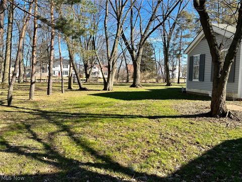 716 Overbrook Rd, Elyria, OH 44035 photo 22