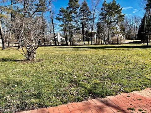 716 Overbrook Rd, Elyria, OH 44035 photo 21