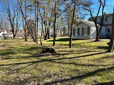 716 Overbrook Rd, Elyria, OH 44035 photo 23