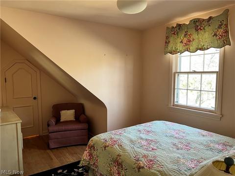 716 Overbrook Rd, Elyria, OH 44035 photo 17