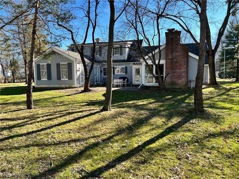 716 Overbrook Rd, Elyria, OH 44035 photo 24