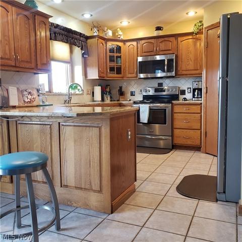 2605 Wright Rd, Akron, OH 44320 photo 7