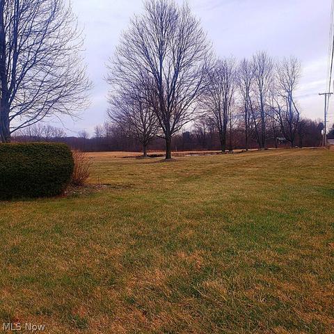 2605 Wright Rd, Akron, OH 44320 photo 5