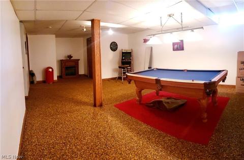 2605 Wright Rd, Akron, OH 44320 photo 16