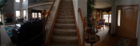2605 Wright Rd, Akron, OH 44320 photo 11