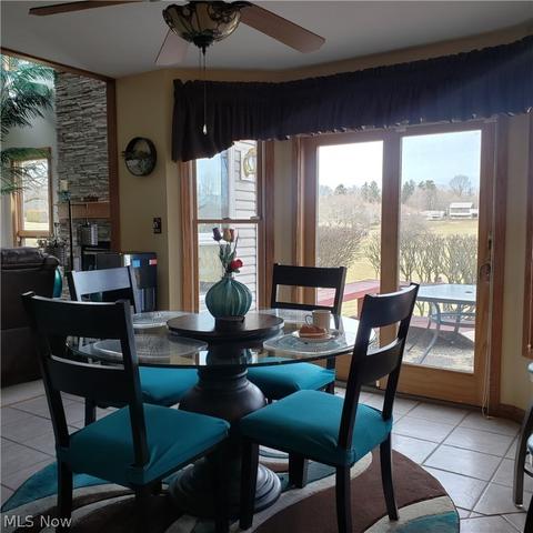 2605 Wright Rd, Akron, OH 44320 photo 8