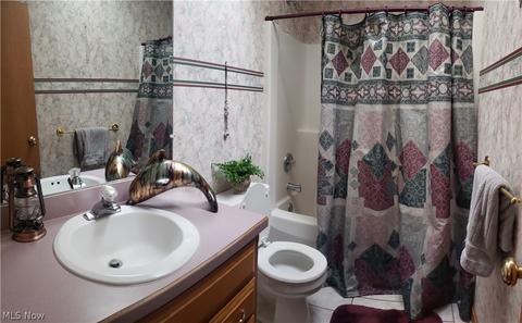 2605 Wright Rd, Akron, OH 44320 photo 15