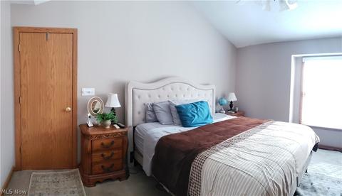2605 Wright Rd, Akron, OH 44320 photo 13