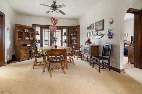 307 Linwood Ave NW, Canton, OH 44708 photo 8