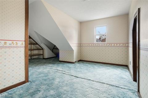 307 Linwood Ave NW, Canton, OH 44708 photo 18
