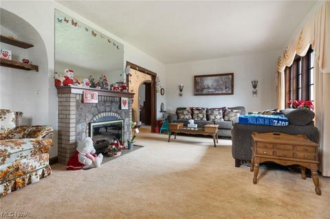 307 Linwood Ave NW, Canton, OH 44708 photo 7
