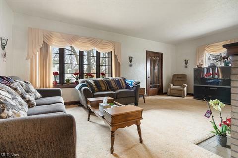 307 Linwood Ave NW, Canton, OH 44708 photo 6
