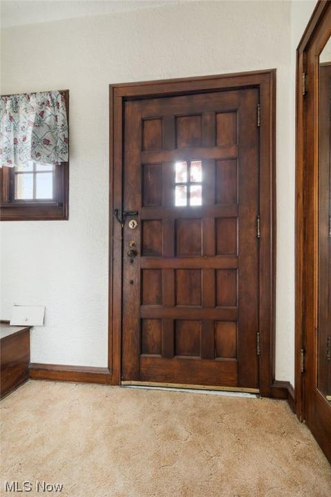 307 Linwood Ave NW, Canton, OH 44708 photo 5